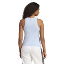 Camiseta Slim Adidas Az