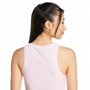 Camiseta Slim Adidas Rs