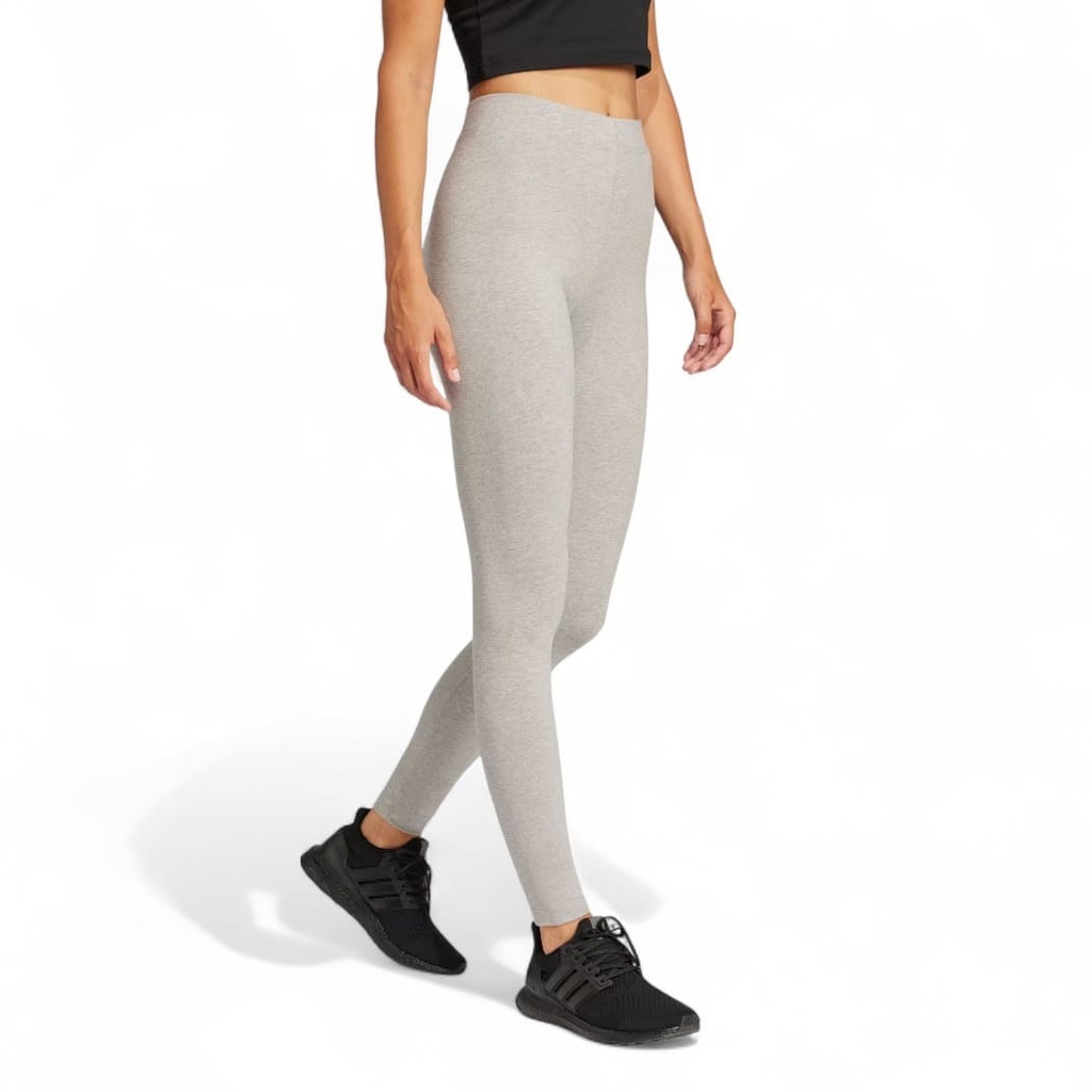 Malla Cotton Adidas Gr