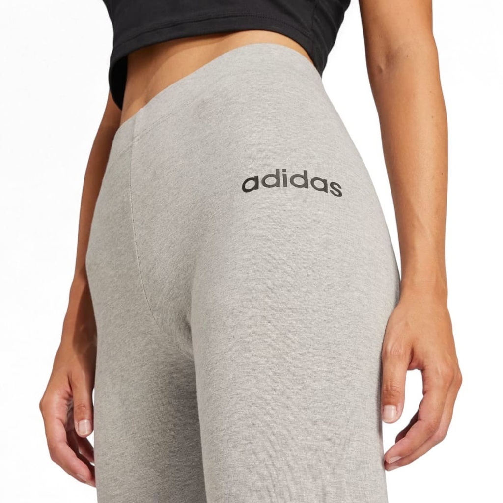 Malla Cotton Adidas Gr