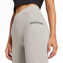 Malla Cotton Adidas Gr
