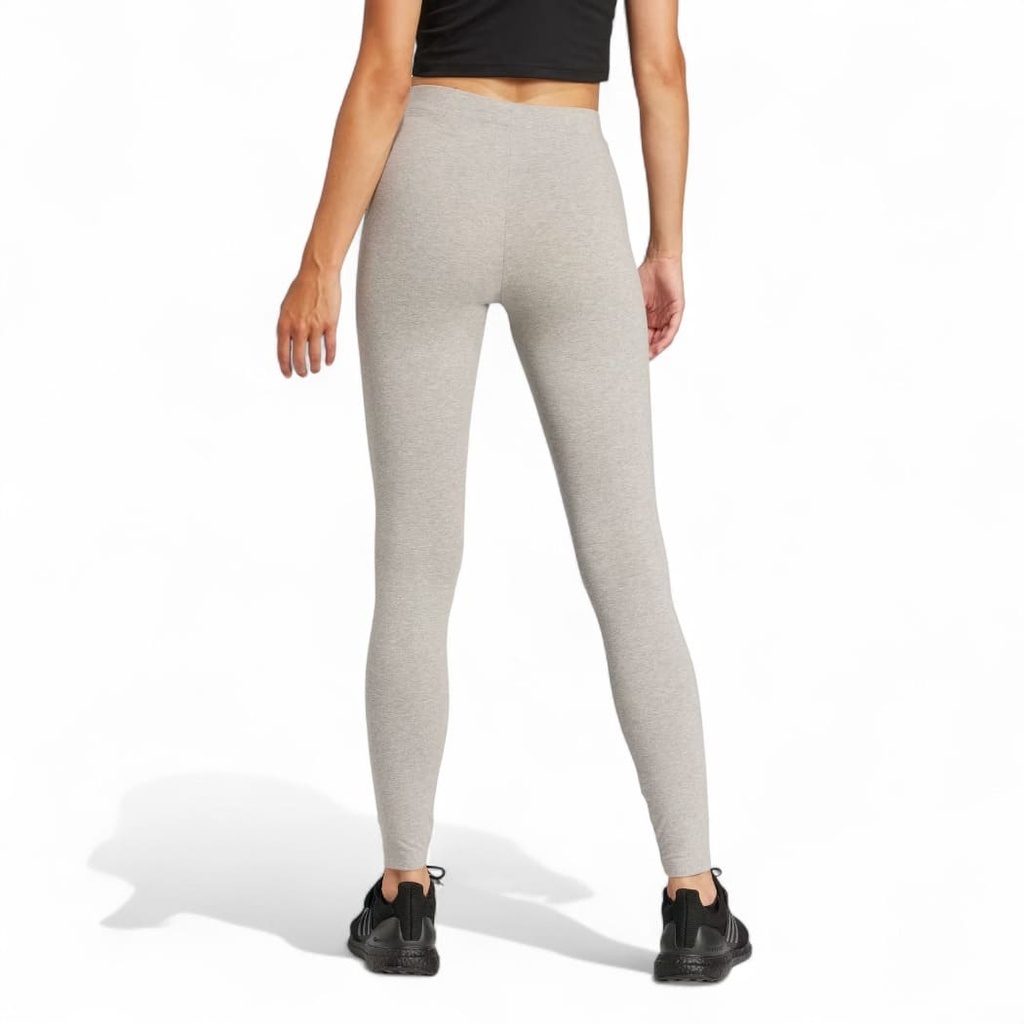Malla Cotton Adidas Gr
