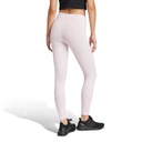 Malla Cotton Adidas Rs