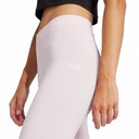 Malla Cotton Adidas Rs