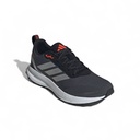 Adidas Runfalcon 5 JI4084