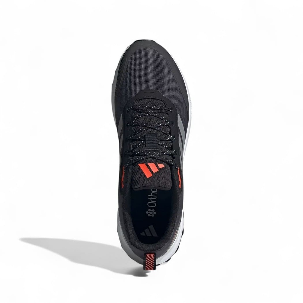 Adidas Runfalcon 5 JI4084