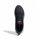 Adidas Runfalcon 5 JI4084