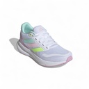 Adidas Runfalcon 5 JP5145