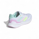 Adidas Runfalcon 5 JP5145