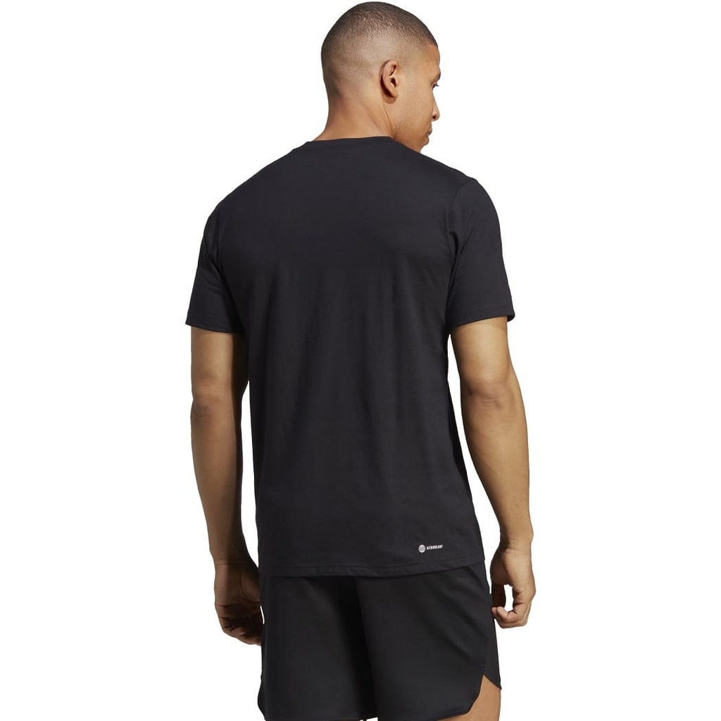 Camiseta Feelready Adidas Ng