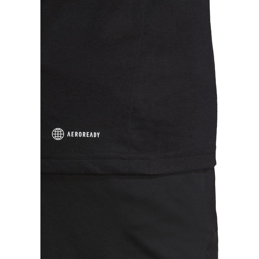 Camiseta Feelready Adidas Ng