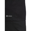 Camiseta Feelready Adidas Ng