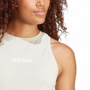 Camiseta Slim Adidas Bg