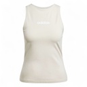 Camiseta Slim Adidas Bg
