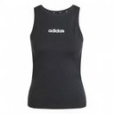 Camiseta Slim Adidas Ng