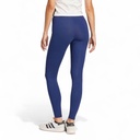 Malla Cotton Adidas Az