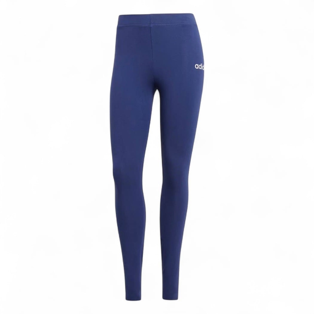 Malla Cotton Adidas Az