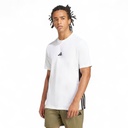 Camiseta 3 Rayas Adidas Bc