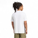Camiseta 3 Rayas Adidas Bc