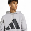 Chándal Big Logo Adidas Gr