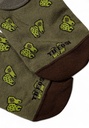 Calcetines Jimmy Tiffosi Vd