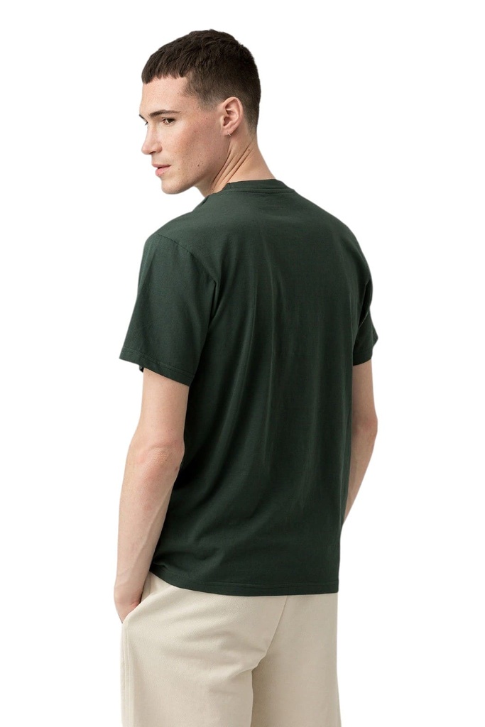 Camiseta Iker Tiffosi Vd