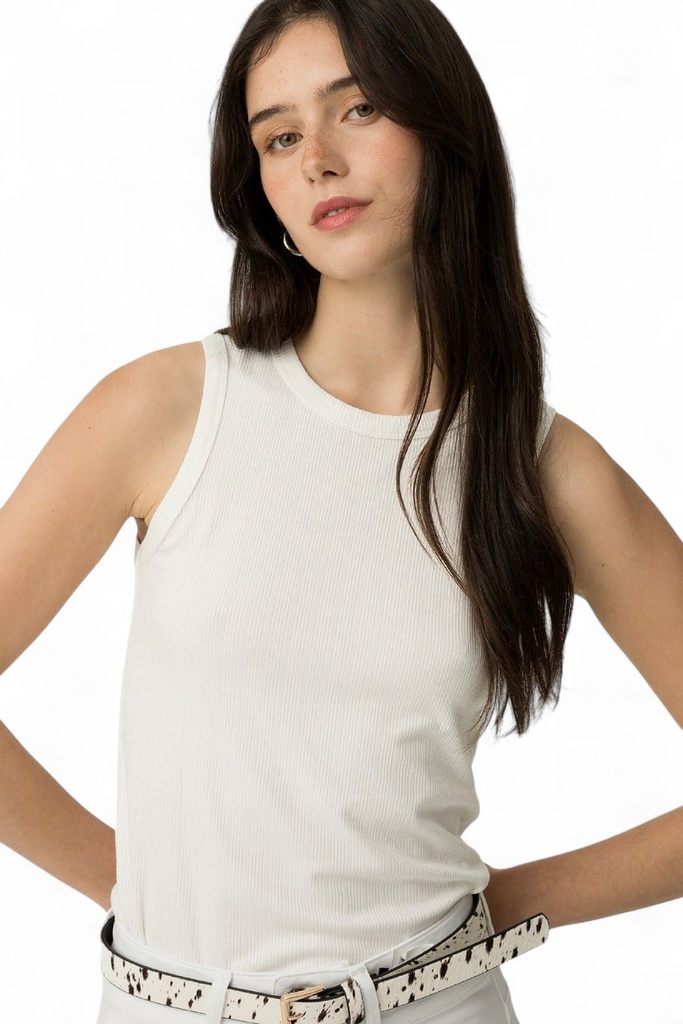 Top EmmaP Tiffosi Bc