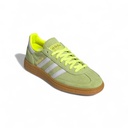 Adidas Spezial JI2655