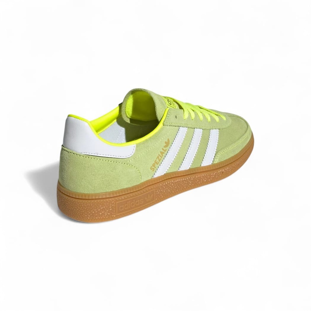 Adidas Spezial JI2655
