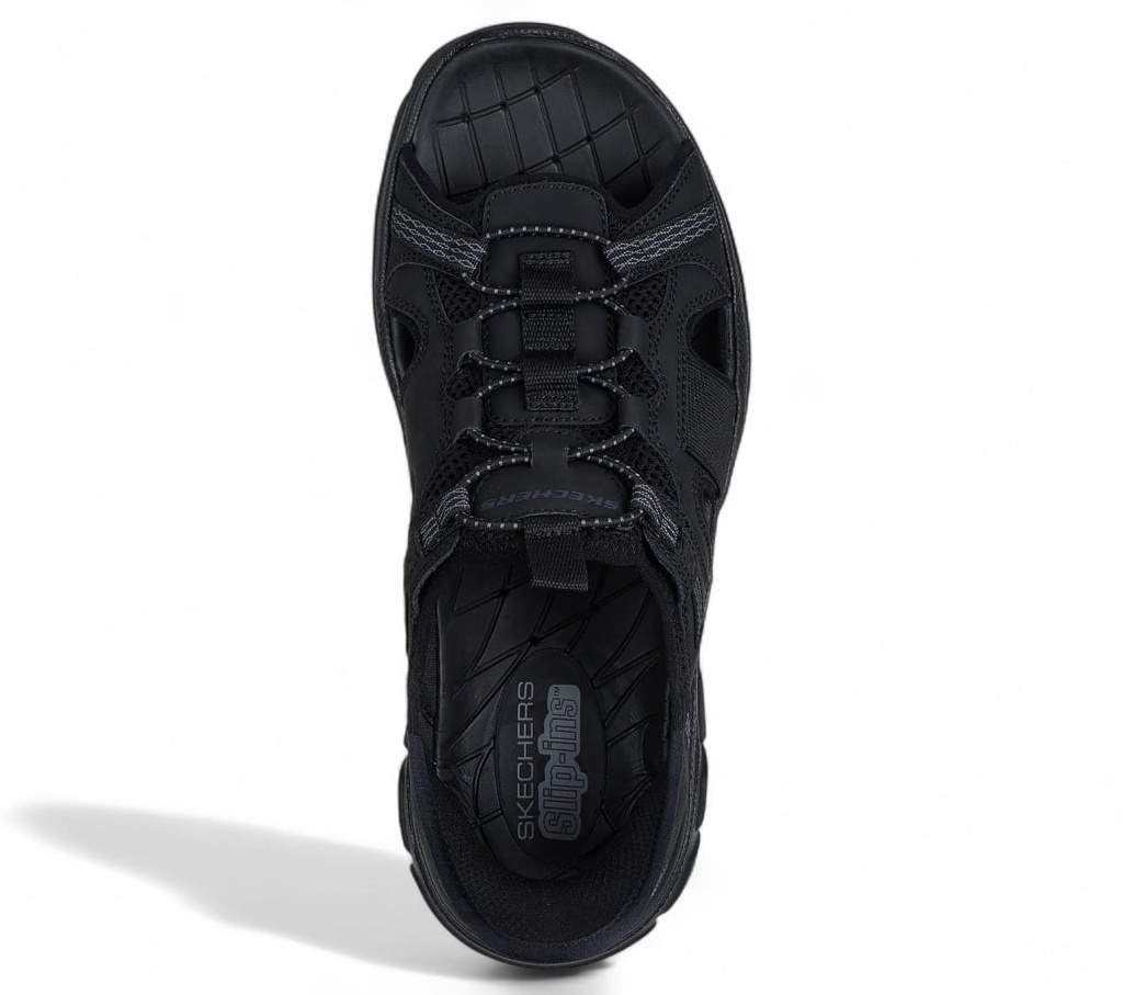 Skechers Revolted Ng