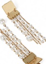 Pendientes Cascada LC 1MB