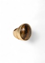 Anillo Ágata LC