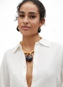 Collar Colgante LC 1MN