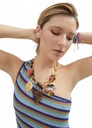 Collar Charms LC 2MZ