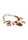Collar Charms LC 2MZ