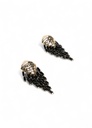 Pendientes Cascada LC 1MN