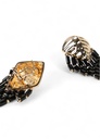 Pendientes Cascada LC 1MN