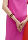Pulsera Carey LC 1M5