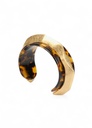 Pulsera Carey LC 1M5