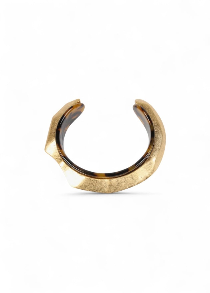 Pulsera Carey LC 1M5