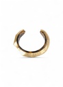 Pulsera Carey LC 1M5