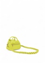 Bandolera Trenzada LC 069