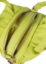 Bandolera Trenzada LC 069