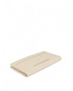 Billetero Crudo LC 1MN