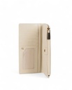 Billetero Crudo LC 1MN