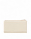 Billetero Crudo LC 1MN