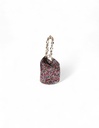 Bolso Cristal LC