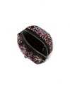 Bolso Cristal LC