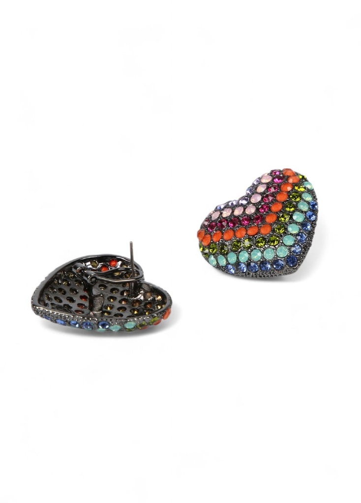 Pendientes Maxi LC 2MZ