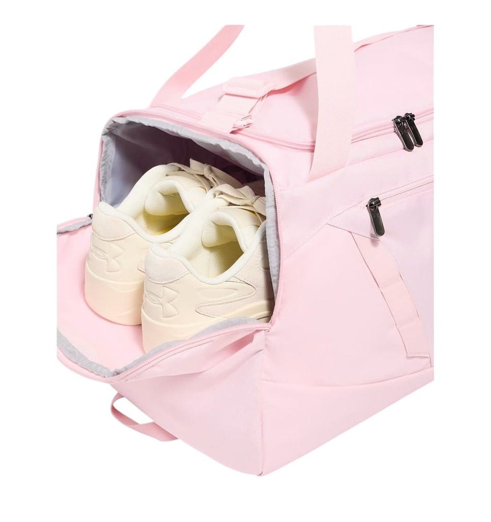 Bolso Undeniable 5.0